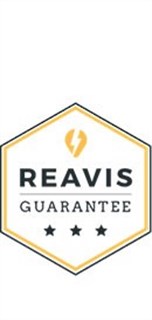 reavis-guarantee