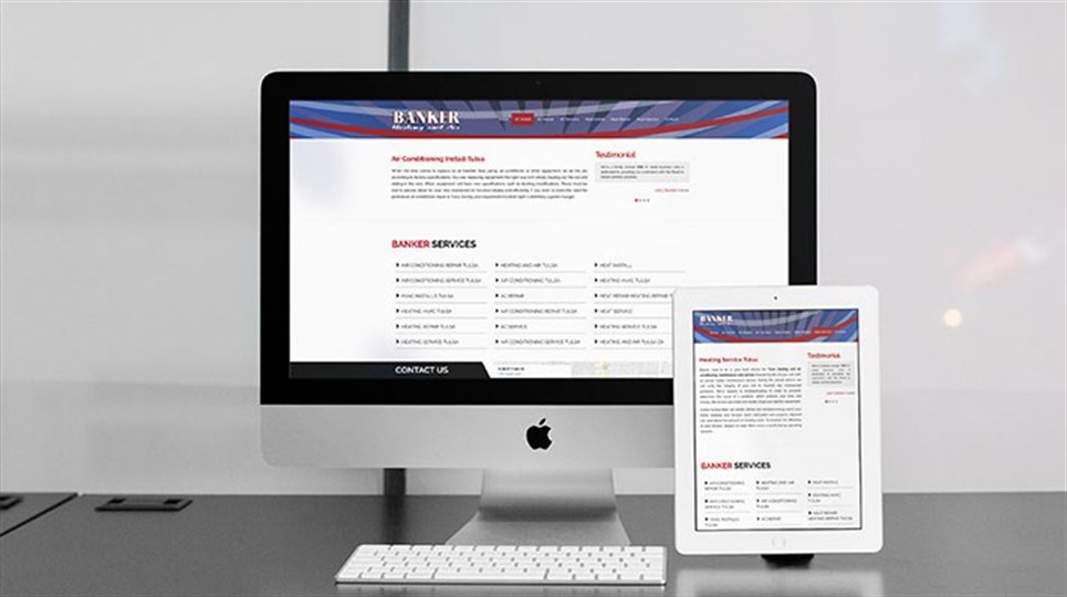 responsive-Heat-Banker-Ipads