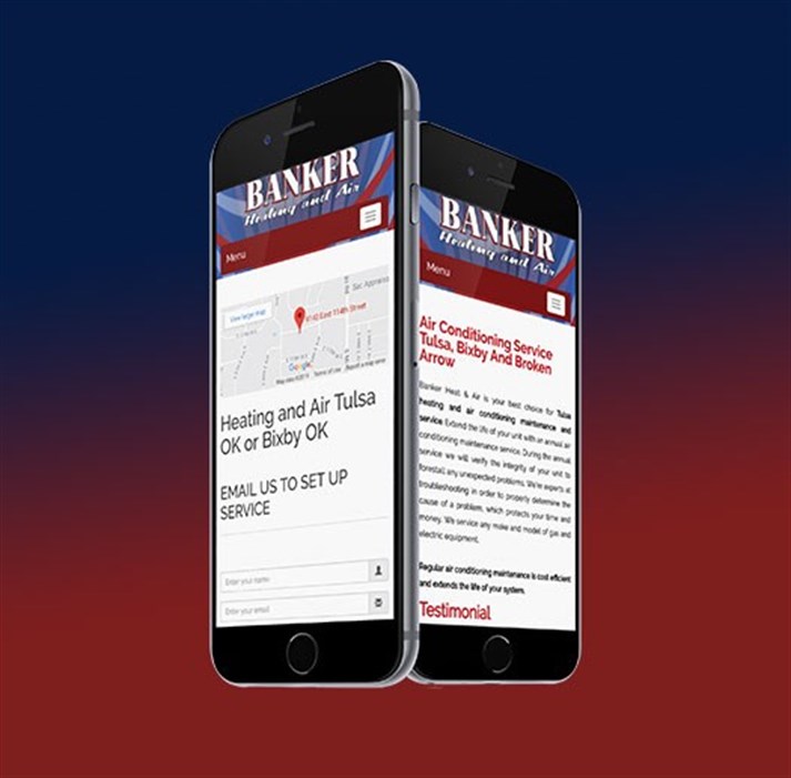 responsive-Heat-Banker-iphones