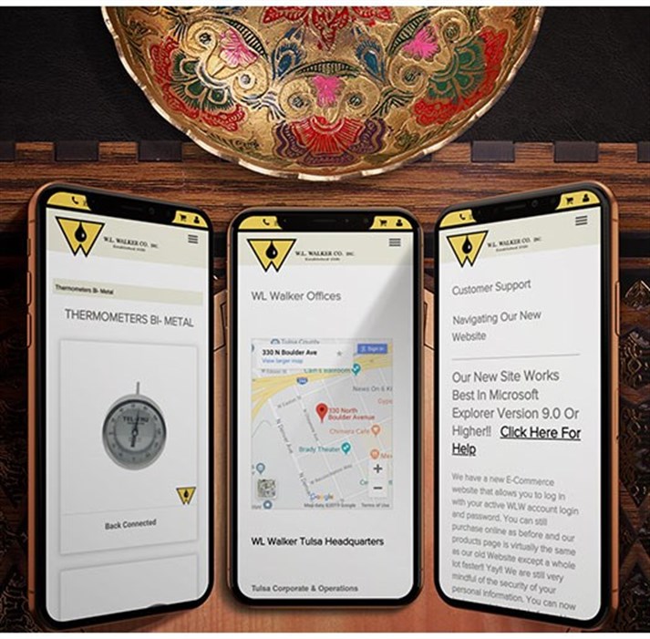 responsive-crude-devices-iPhones