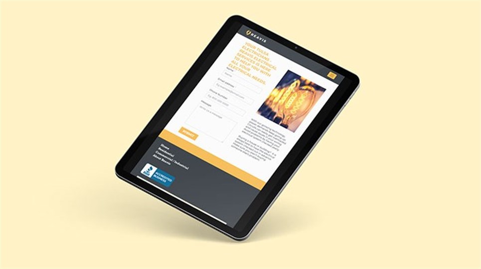 responsive-reavis-iPads
