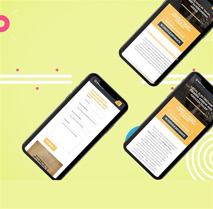 responsive-reavis-iphones