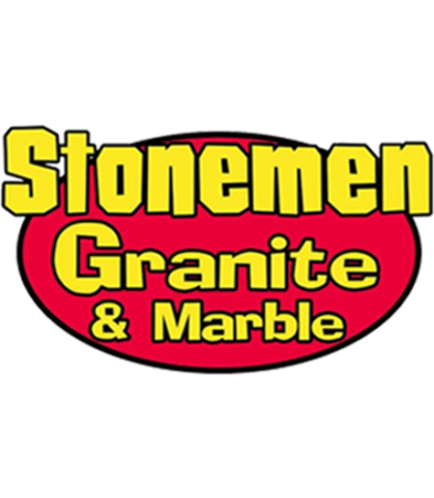 stone-logo-design