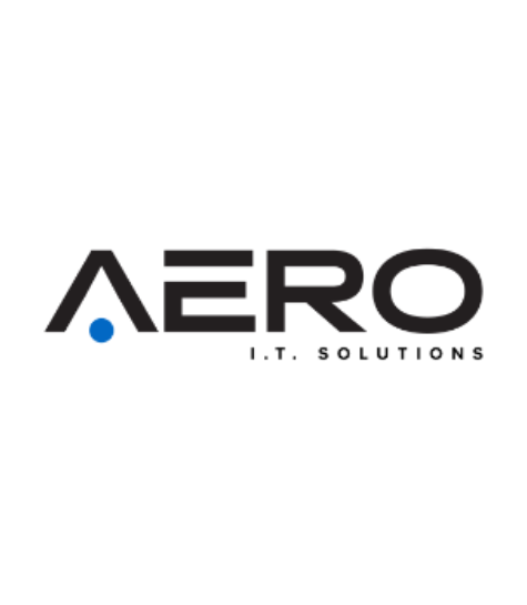 Tech Web Design