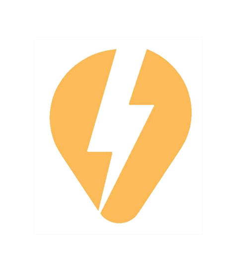 tulsa-electrical-contractor