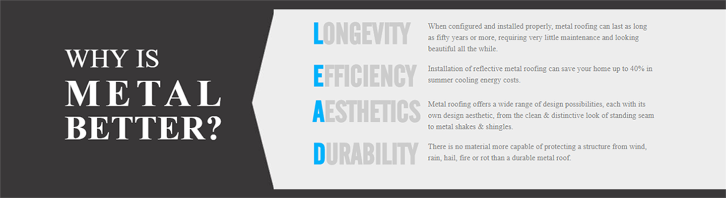 tulsa web design