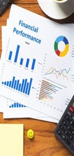 Tulsa Web Designer 