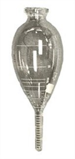 Centrifuge-tube