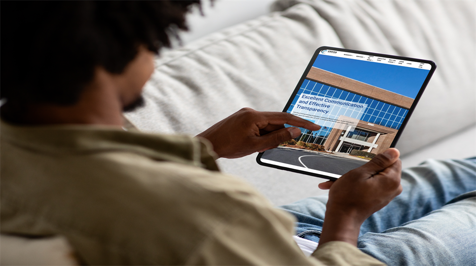 Website-Design