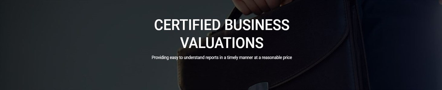 Website Security Audit