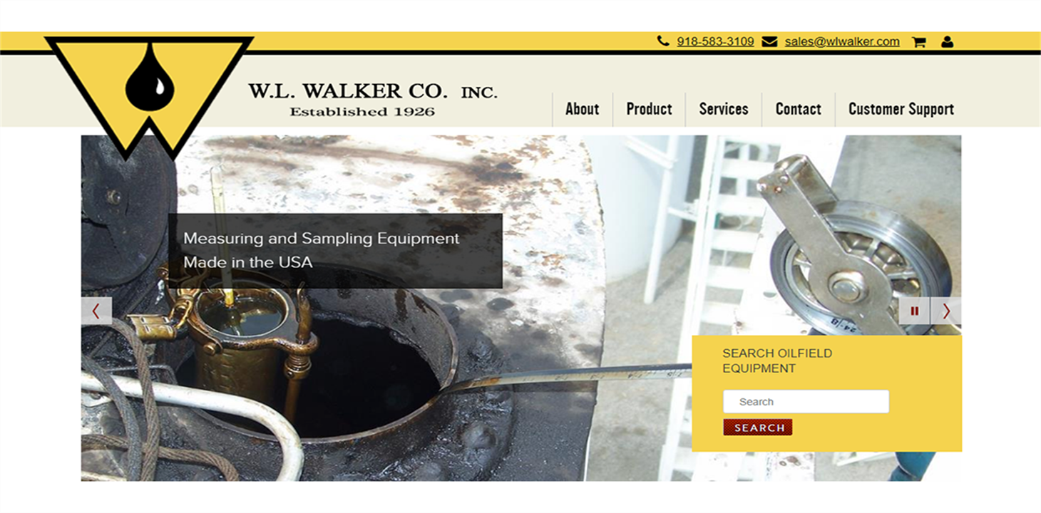 website security audit