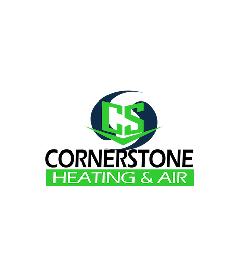 Website Security Services