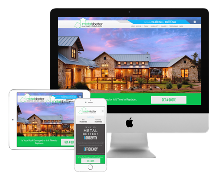 oklahoma-metal-roof-web-design