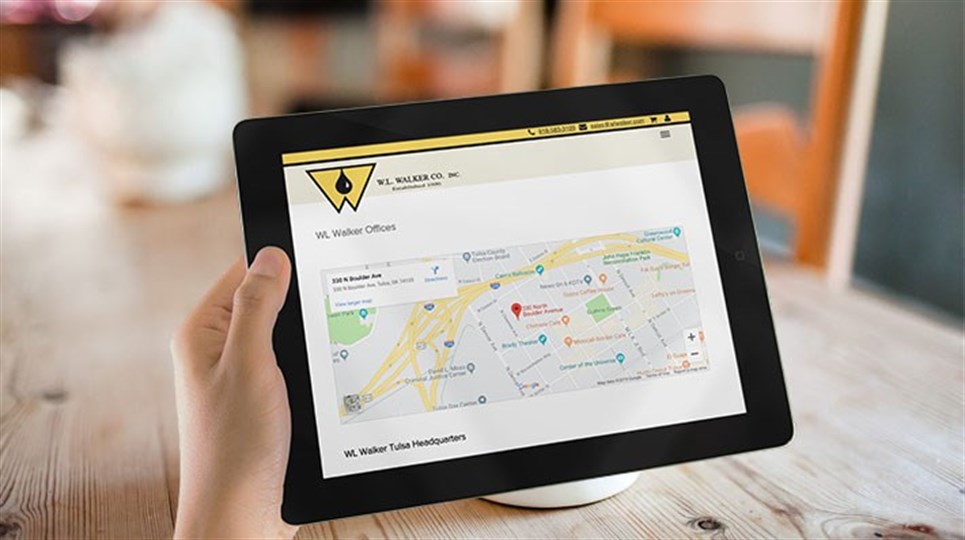 Website Security