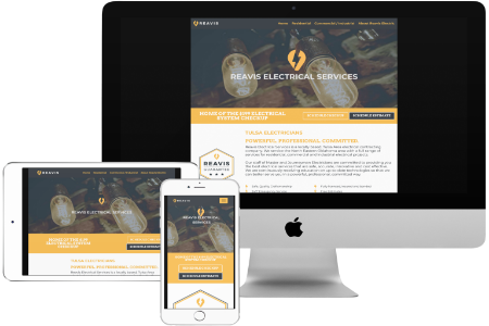 Tulsa-Electrician-SEO