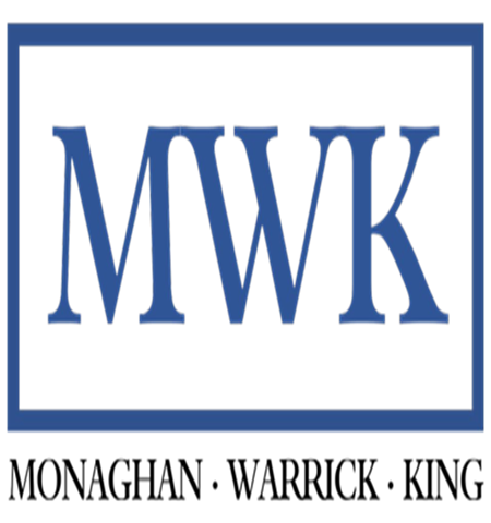attorney web design tulsa