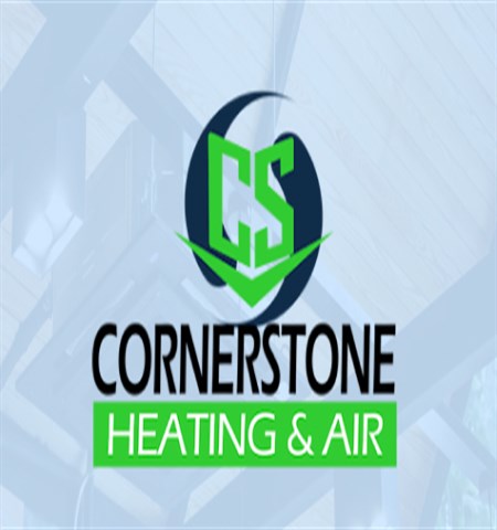 HVAC Installation and Repair