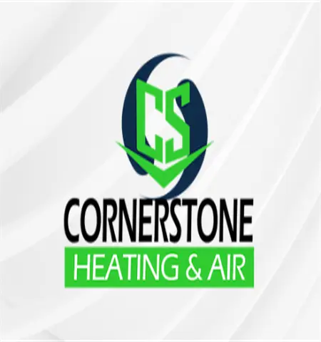 HVAC Installation and Repair