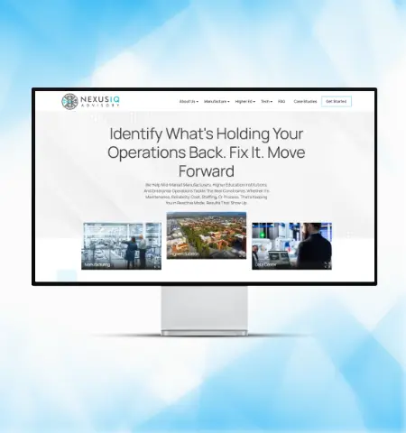 iq-advisory-web-design