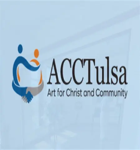 Non Profit Website