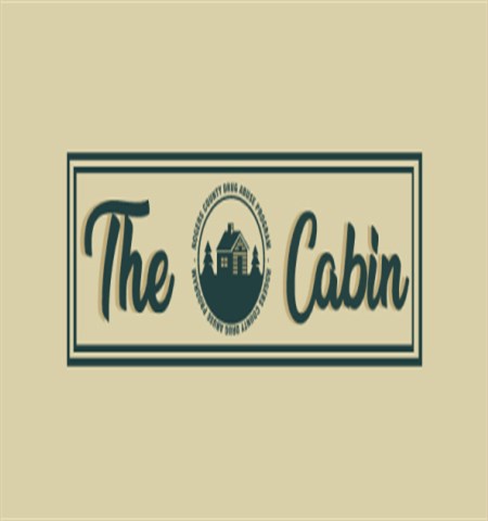 The Cabin