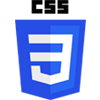 CSS3