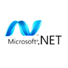 DotNet