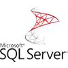 SQL