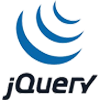 jQuery