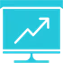 digital marketing strategy