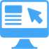 3.web design concepts