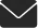 envelope